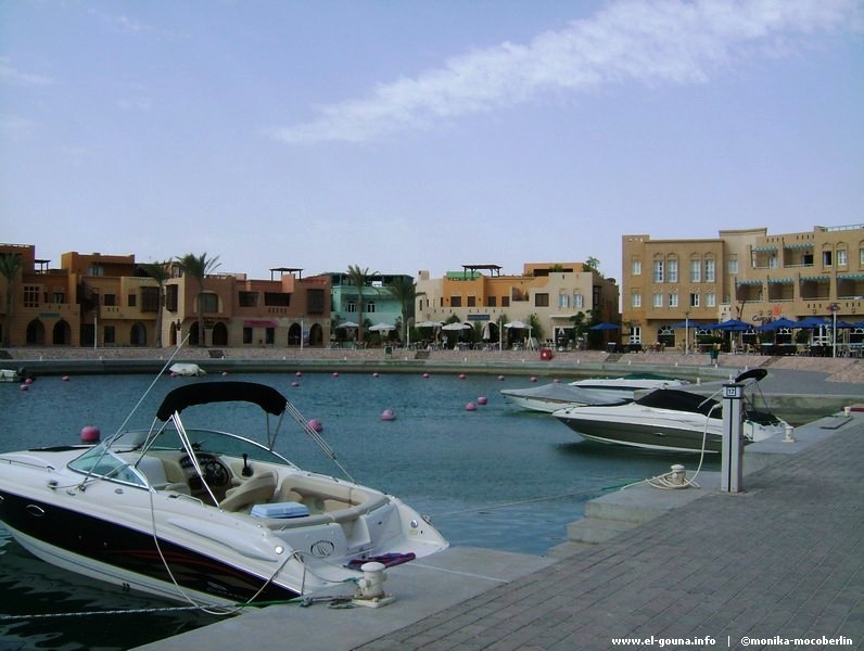 Abu Tig Marina El Gouna 0004